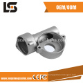 Customized aluminum die casting bracket and aluminum holder